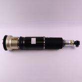 Aftermarket Rolls Royce Air Suspension RDTM37106785171
